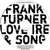Cartula cd1 Frank Turner Love Ire & Song + The First Three Years