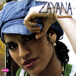 Bailantera Zayana