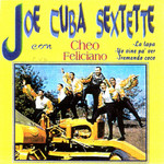 Joe Cuba Sextette Con Cheo Feliciano Joe Cuba Sextette Con Cheo Feliciano