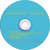 Cartula cd Ashlee Simpson Pieces Of Me (Cd Single) (Reino Unido)