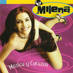 Musica Y Corazon Milena