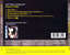 Caratula trasera de Pieces Of Me (Cd Single) (Reino Unido) Ashlee Simpson
