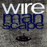 Manscape Wire