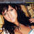 Caratula Frontal de Ashlee Simpson - Pieces Of Me (Cd Single) (Australia)