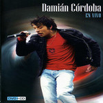 En Vivo (2008) (Dvd) Damian Cordoba