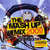 Caratula frontal de  Ministry Of Sound: The Mash Up Mix 2009