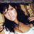 Caratula Frontal de Ashlee Simpson - Pieces Of Me (Cd Single) (Reino Unido)