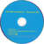Cartula cd Ashlee Simpson Pieces Of Me (Cd Single) (Australia)