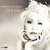 Carátula frontal Christina Aguilera Oh Mother (Cd Single)