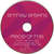 Carátula cd Britney Spears Piece Of Me Cd2 (Cd Single) (Alemania)