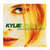Carátula frontal Kylie Minogue Greatest Remix Hits Volume 4
