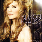 Essential Alison Krauss Alison Krauss