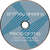 Carátula cd Britney Spears Piece Of Me Cd1 (Cd Single) (Alemania)