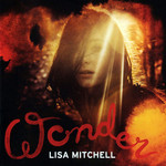 Wonder (Deluxe Edition) Lisa Mitchell