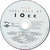Cartula cd 10cc The Very Best Of 10cc