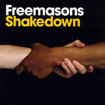 Shakedown Freemasons
