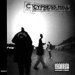 Throw Your Set In The Air (Cd Single) Cypress Hill