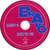 Caratula CD2 de  Bravo Hits 63
