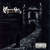 Caratula frontal de III (Temples Of Boom) (Special Edition) Cypress Hill