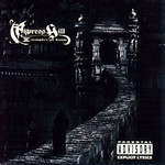 III (Temples Of Boom) (Special Edition) Cypress Hill