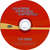 Cartula cd2 Chris Barber / Kenny Ball / Acker Bilk Boaters, Bowlers & Bowties