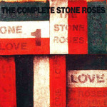 The Complete Stone Roses The Stone Roses