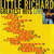 Carátula interior1 Little Richard Greatest Hits Live