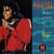 Carátula frontal Michael Jackson Motown's Greatest Hits