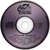Carátula cd Little Richard Greatest Hits