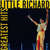 Carátula frontal Little Richard Greatest Hits Live