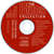 Carátula cd Little Richard Long Tall Sally (The Blues Collection)