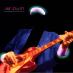 Money For Nothing Dire Straits