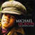 Cartula frontal Michael Jackson The Motown 50 Mixes