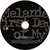 Caratulas CD de First Day Of My Life (Cd Single) Melanie C