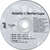 Cartula cd Melanie C Better Alone (Cd Single)