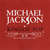 Carátula frontal Michael Jackson King Of Pop (The Australian Collection)