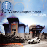 Home Inside Fury In The Slaughterhouse