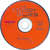 Cartula cd1 The Moody Blues The Singles+