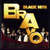 Disco Bravo Black Hits Volume 19 de Alicia Keys