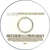 Cartula cd Melanie C Never Be The Same Again (Featuring Lisa Left Eye Lopes) (Cd Single)