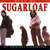 Cartula frontal Sugarloaf Best Of Sugarloaf