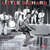 Carátula frontal Little Richard The Original British Hit Singles