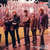 Caratula Interior Frontal de The Moody Blues - The Singles+