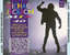 Disco The Michael Jackson Mix de Michael Jackson