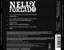 Carátula trasera Nelly Furtado All Good Things (Come To An End) (Cd Single)