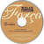 Carátula cd Nelly Furtado Força (Cd Single)
