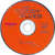 Cartula cd2 The Moody Blues The Singles+