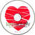 Caratulas CD de  Bso Love Actually