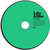 Cartula cd Lily Allen Fuck You (Cd Single)