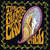 Caratula frontal de The Lost Crowes: The Tall Sessions The Black Crowes